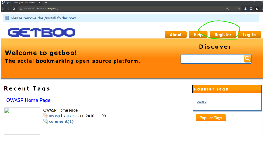 attachments/Pasted image 20250314113416.png