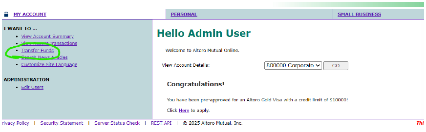 attachments/Pasted image 20250314113442.png