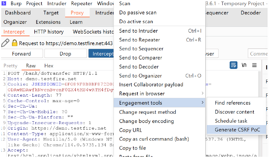 attachments/Pasted image 20250314113515.png