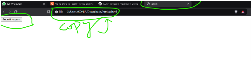 attachments/Pasted image 20250314113624.png