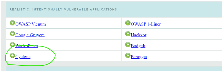 attachments/Pasted image 20250314114805.png