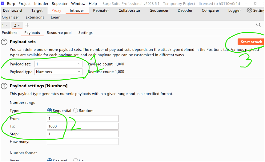 attachments/Pasted image 20250314114935.png
