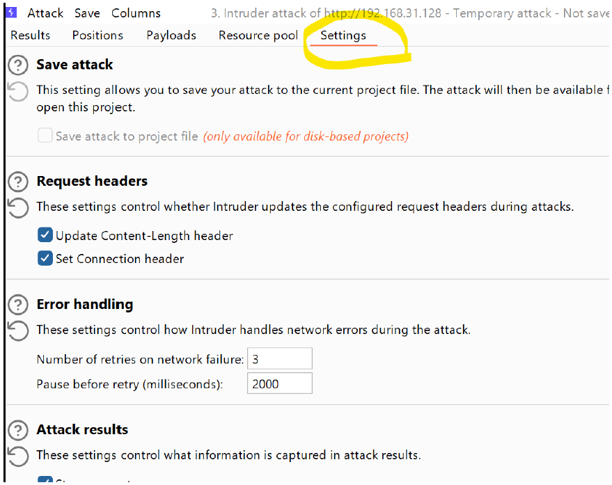 attachments/Pasted image 20250314115027.png