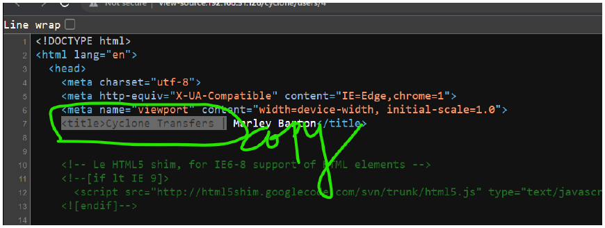 attachments/Pasted image 20250314115059.png