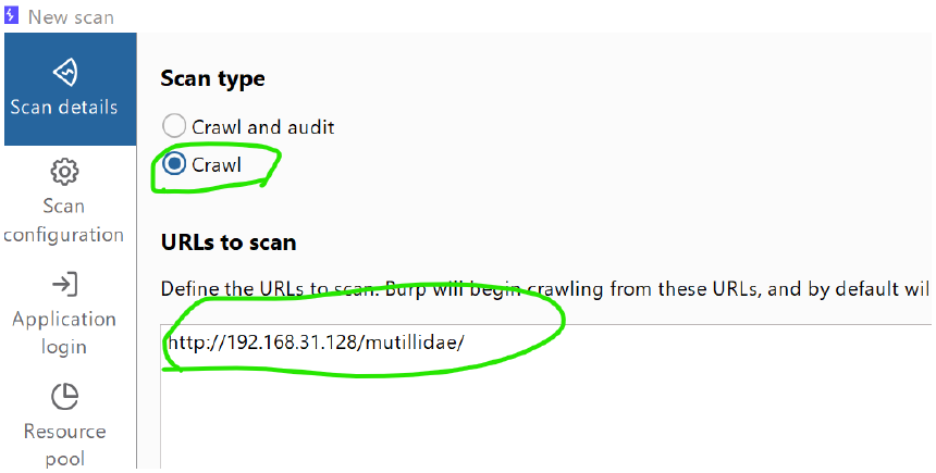 attachments/Pasted image 20250314123755.png