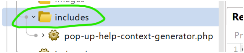 attachments/Pasted image 20250314123838.png