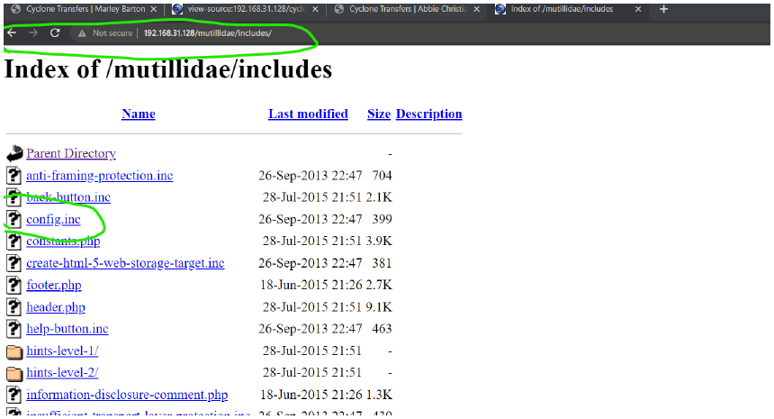 attachments/Pasted image 20250314123859.png