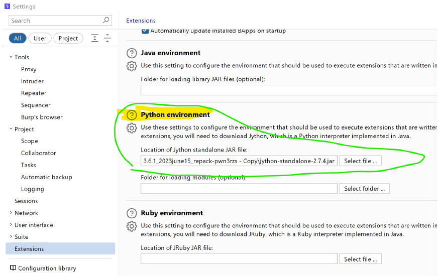 attachments/Pasted image 20250317110339.png