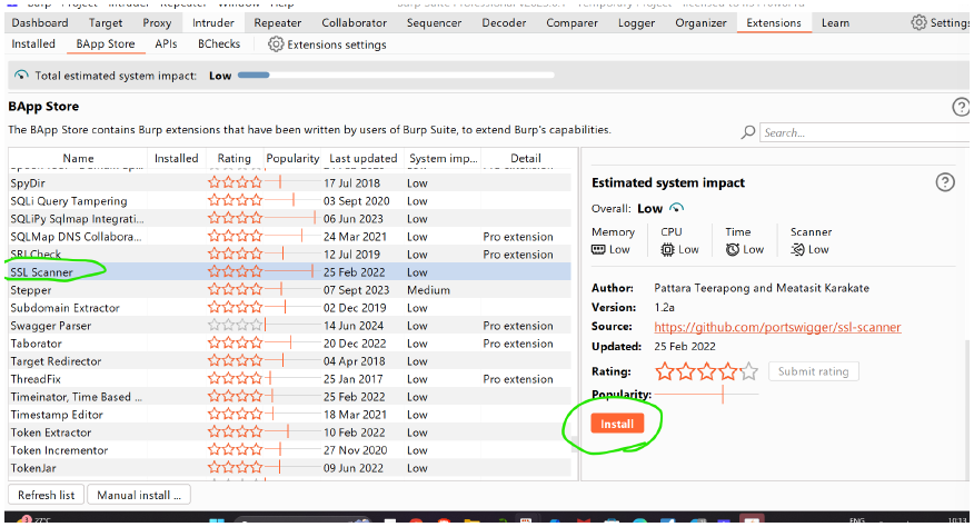 attachments/Pasted image 20250317110350.png