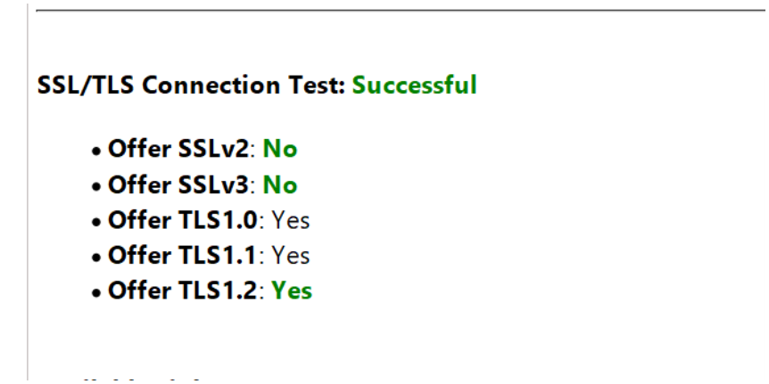 attachments/Pasted image 20250317110442.png