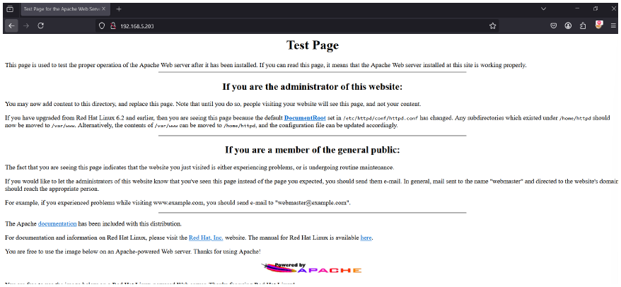 attachments/Pasted image 20250319190206.png