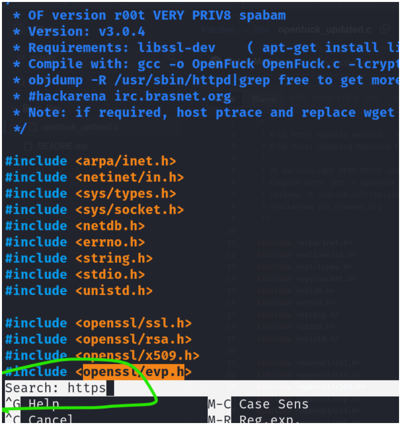 attachments/Pasted image 20250319190523.png
