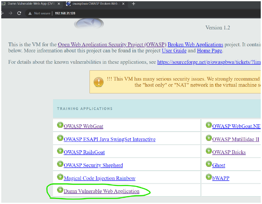 attachments/Pasted image 20250319191915.png