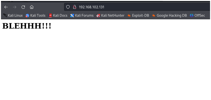 attachments/Pasted image 20250515053623.png
