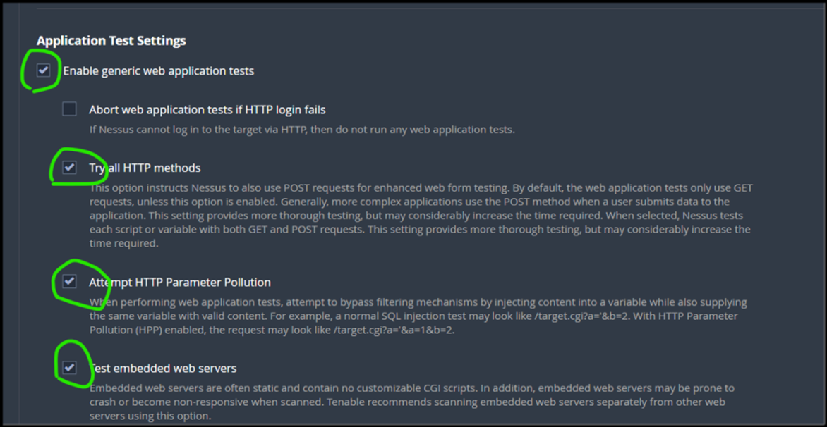attachments/Pasted image 20250406191736.png|900
