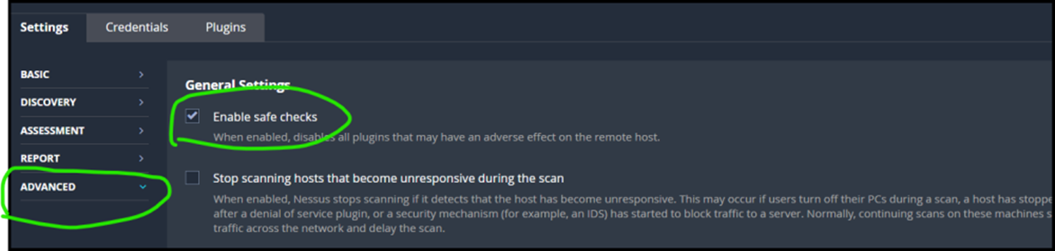 attachments/Pasted image 20250406192107.png|900