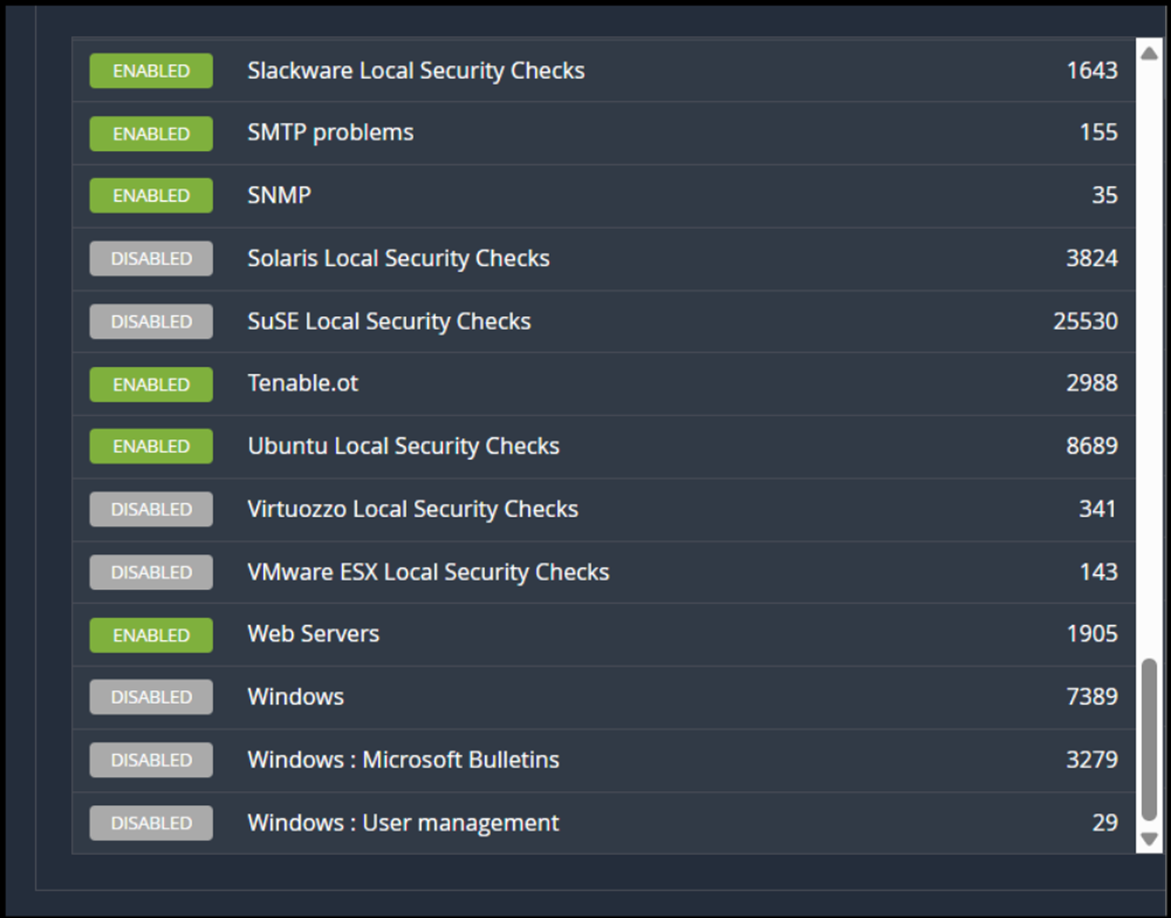 attachments/Pasted image 20250406192344.png|900