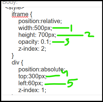 ../attachments/Pasted image 20250408123351.png