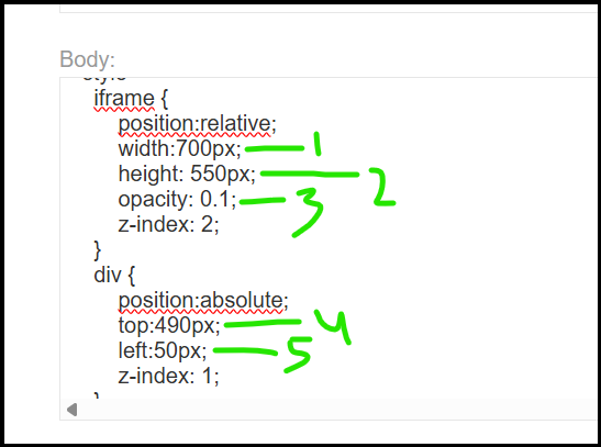../attachments/Pasted image 20250408123443.png|600