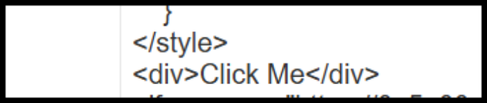 ../attachments/Pasted image 20250408123503.png|600