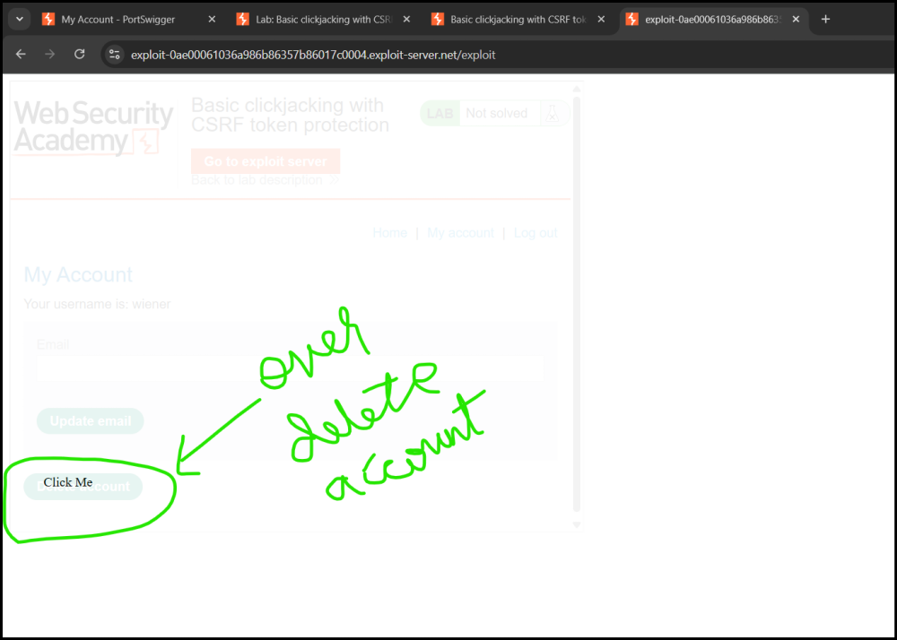 ../attachments/Pasted image 20250408123539.png|600