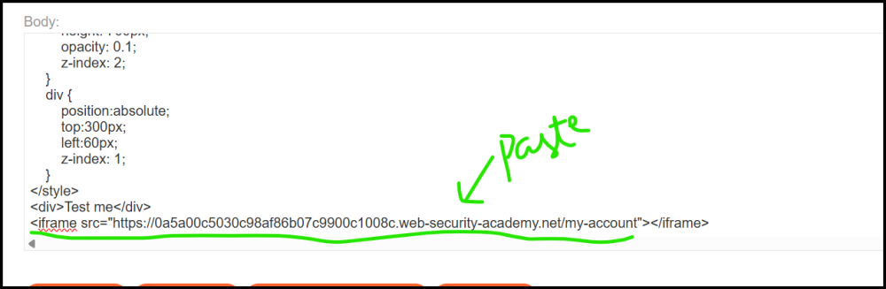 ../attachments/Pasted image 20250408204245.png|600