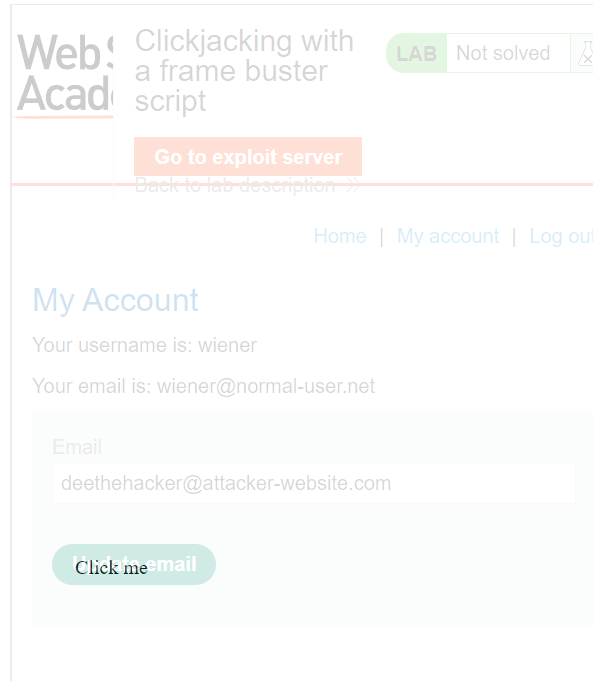 ../attachments/Pasted image 20250427143252.png