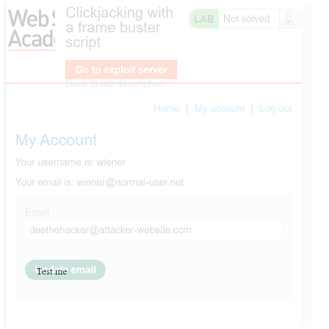 ../attachments/Pasted image 20250427143332.png