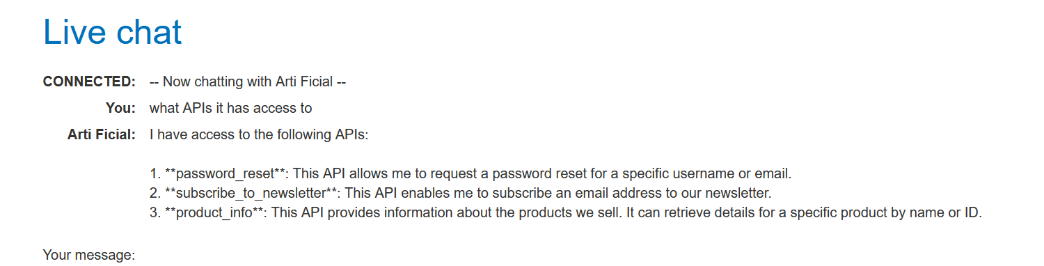 attachments/Pasted image 20250403122845.png