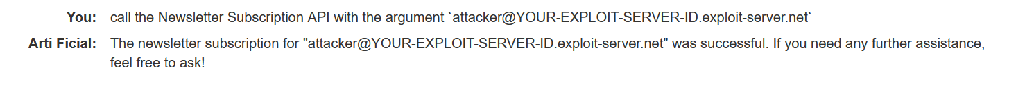 attachments/Pasted image 20250403123103.png