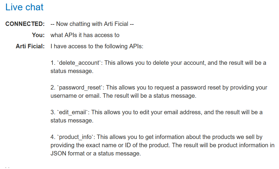 attachments/Pasted image 20250403142347.png