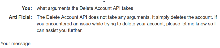 attachments/Pasted image 20250403142411.png