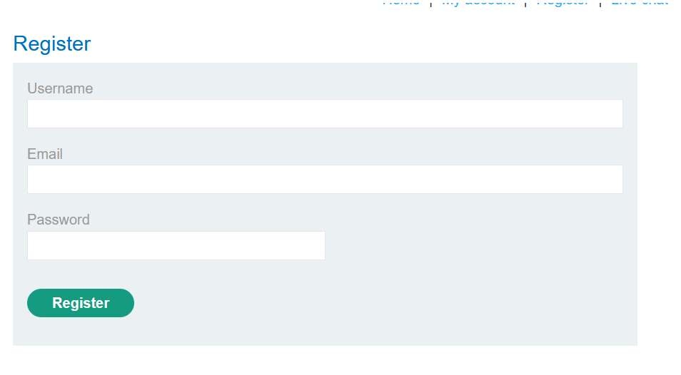 attachments/Pasted image 20250403142536.png