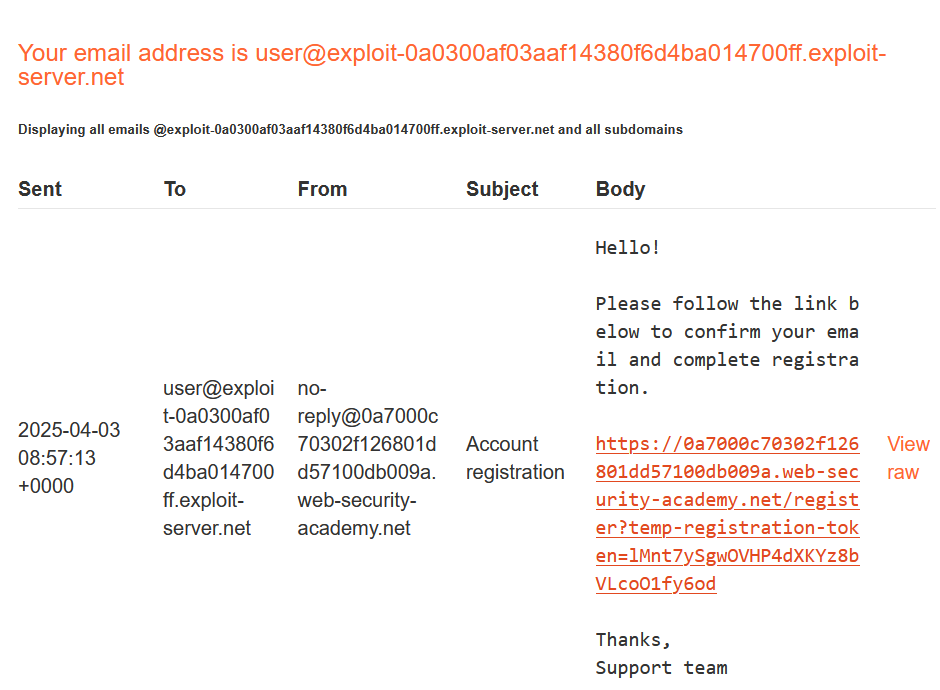 attachments/Pasted image 20250403142725.png