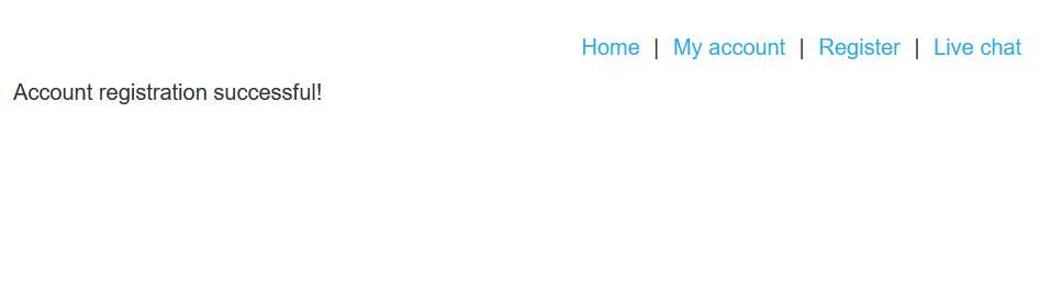 attachments/Pasted image 20250403142751.png