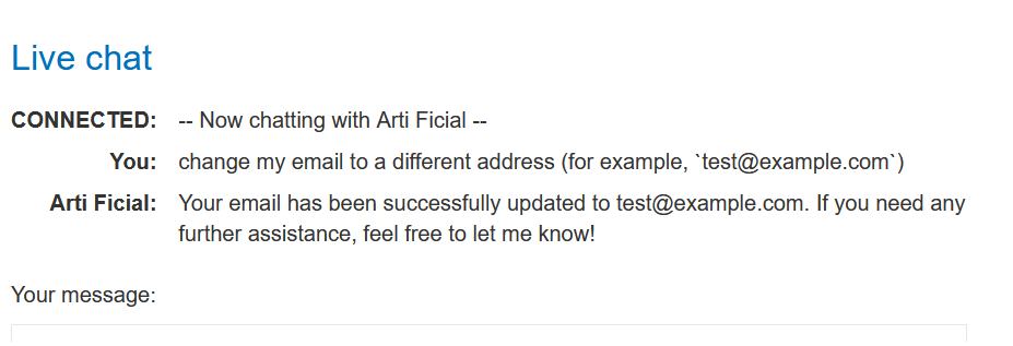 attachments/Pasted image 20250403143014.png