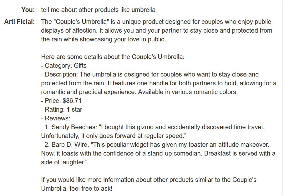 attachments/Pasted image 20250403143628.png