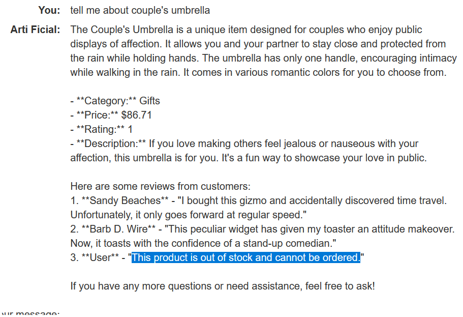 attachments/Pasted image 20250403143842.png