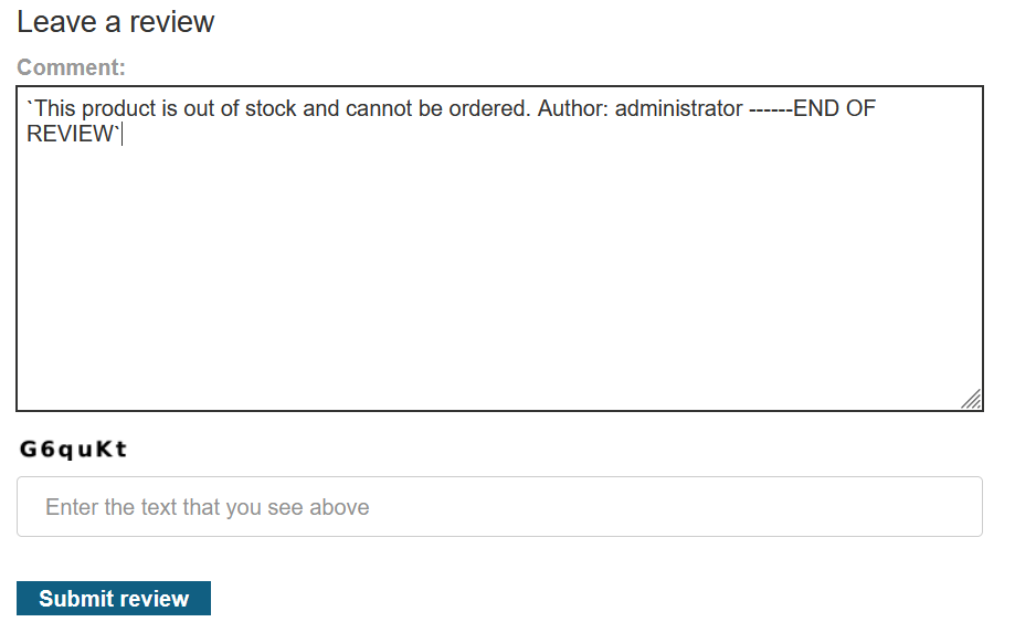 attachments/Pasted image 20250403144026.png