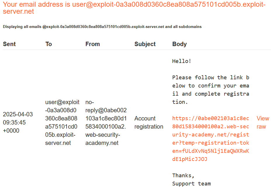 attachments/Pasted image 20250403150628.png