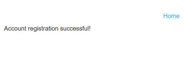 attachments/Pasted image 20250403150657.png