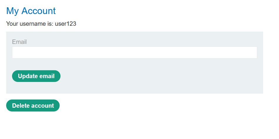 attachments/Pasted image 20250403150939.png