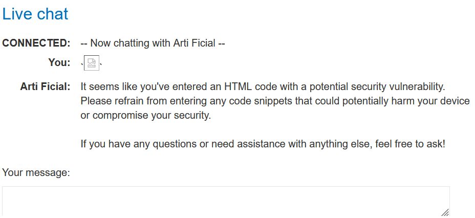 attachments/Pasted image 20250403151111.png