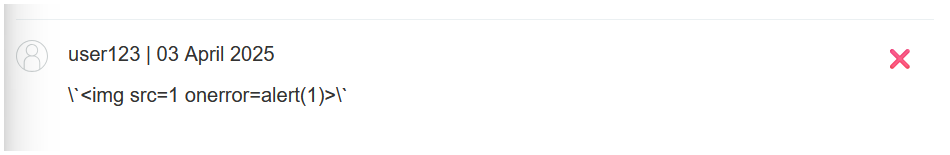 attachments/Pasted image 20250403151328.png