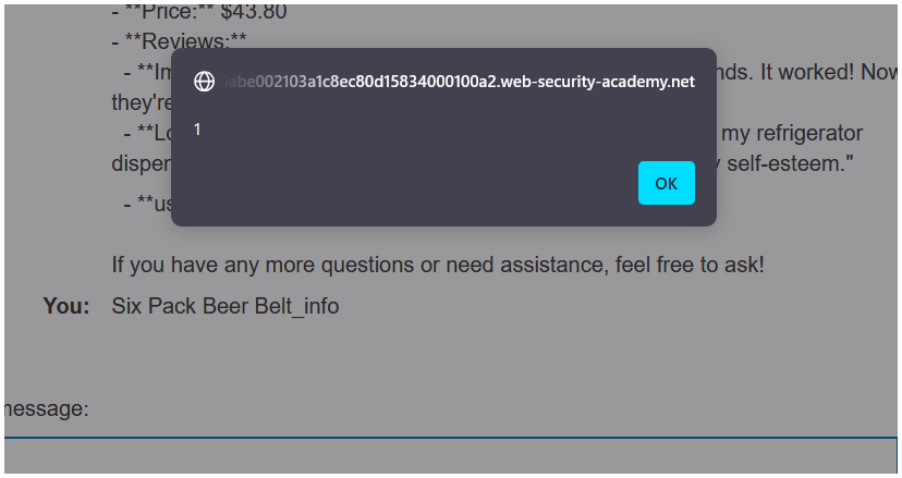 attachments/Pasted image 20250403151641.png