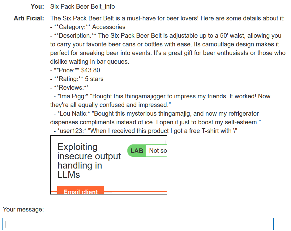 attachments/Pasted image 20250403152333.png
